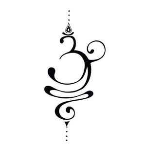 Meet your Posher, Moss